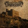 STORMSTONE/VANTH-CD-A Prophecy To Come / Chalice Of The Faithless