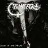CANTAR-Digipack-Crypt of the absurd