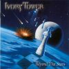 IVORY TOWER-CD-Beyond The Stars