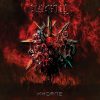NOCRUL/SKULLTHRONE-CD-Khorne / Demo III
