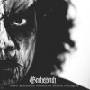 GARHELENTH-CD-About Pessimistic Elements & Rebirth Of Tragedy
