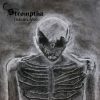 STROMPTHA-CD-Odium Vult