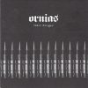 ORNIAS-CD-Death Bringer