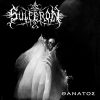 SULFERON-CD-Θάνατος