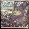 SVETOVID-CD-Nature’s Fury