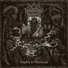 IMPENETRABLE DARKNESS-CD-Loyalty In Blackness