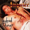 IMPALER-CD-Undead Things