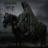 KRIGERE WOLF-CD-Eternal Holocaust