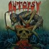 AUTOPSY-CD-Skull Grinder