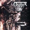 ASPHYX-CD-Crush The Cenotaph