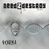 NEED2DESTROY-CD-G.E.N.O.M.A