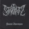 STORMNATT-CD-Funeral Apocalypse