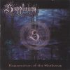 SUPPLICIUM-CD-Resurrection Of The Shadows