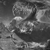 ASTARIUM-CD-Solar Despair