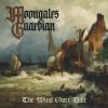 MOONGATES GUARDIAN-CD-The Wind Over Dale