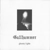 GALLHAMMER-CD-Gloomy Lights