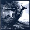 PAGAN MYSTERY-CD-The Warriors Of North