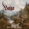 BALGA-CD-Where Now She Wanders