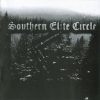 VARIOUS-CD-Southern Elite Circle Compilation