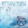 BUTTERFLY TEMPLE-CD-Окольное Братство Нетленного Мира