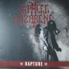IMPALED NAZARENE-Vinyl-Rapture