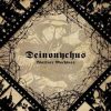 DEINONYCHUS-CD-Warfare Machines