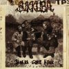 SUKKUBA-CD-Samara Gore Adok