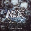 NODE-CD-Sweatshops