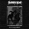 SOULCIDE-CD-The Warshadows