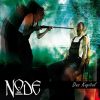 NODE-CD-Das Kapital