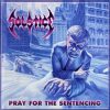 SOLSTICE-CD-Pray For The Sentencing