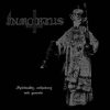 INMORTUS-CD-Spirituality, Orthodoxy And Genesis