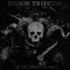 NOSCE TEIPSUM-CD-At The Heart Of Hell