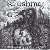 KRASHING-CD-Disinterment 1987 – 1993