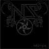 NOCTURNAL SIN-CD-Nastier …