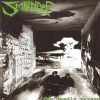 SMIRNOFF-CD-The Deadly Return