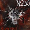 NODE-CD-As God Kills