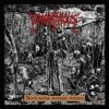 IGNOMINIOUS-CD-Death Walks Amongst Mortals