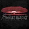 SOLARWARD-CD-How To Survive A Rainout