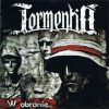 TORMENTIA-CD-W Obronie…