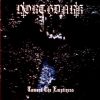 NORTHDARK-CD-Toward the Emptiness