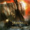 NORDBERG-CD-Багровый Рассвет