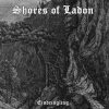 SHORES OF LADON-CD-Eindringling