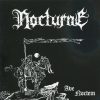 NOCTURNE-CD-Ave Noctem