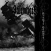STURMTIGER-CD-Atomic Hammer