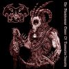 IMPALER OF PEST-CD-The Blasphemous Sinner Of Damnation Impurity