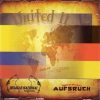 ORGULLO NACIONAL/AUFBRUCH-CD-United II