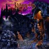 KRAMPUS-CD-Graveyard Blowjob