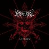 IMPERIAL-Digipack-Chaos