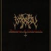 IMPIETY-CD-Ravage & Conquer